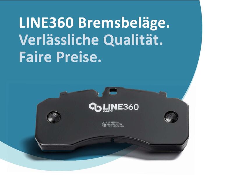 LINE360